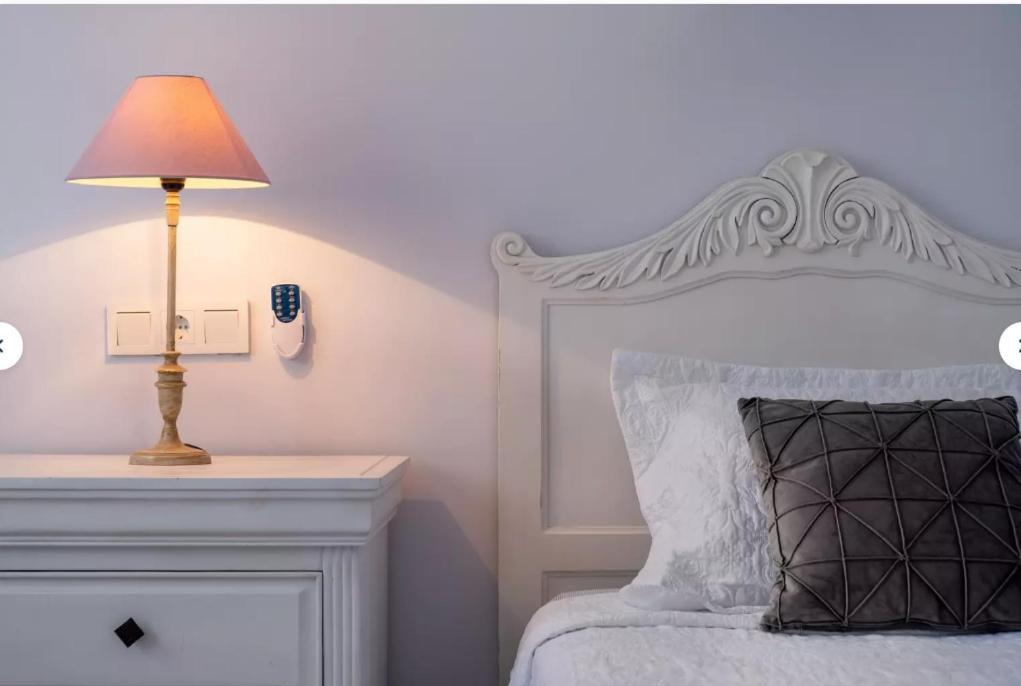 Apartamentos Lolitalola Holidays ซาโลเบรญา ภายนอก รูปภาพ